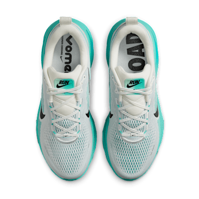 Nike Nike Vomero 18Zapatillas de running para asfalto - Hombre Últimos 2 días
