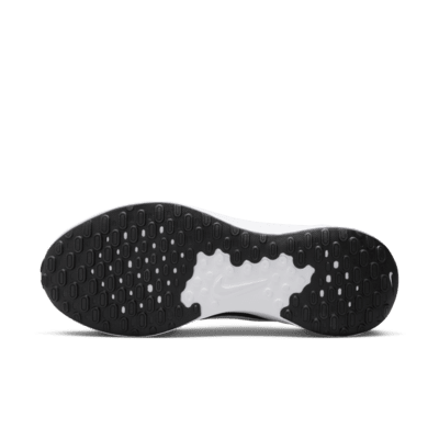 Nike Nike Revolution 7Zapatillas de running para asfalto - Hombre Último día