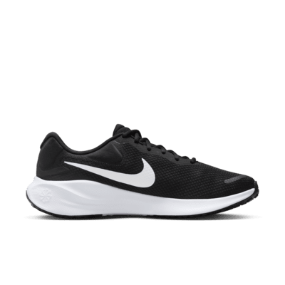 Nike Nike Revolution 7Zapatillas de running para asfalto - Hombre Último día