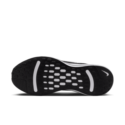 Nike Nike Journey RunZapatillas de running para asfalto - Hombre Promoción por tiempo limitado