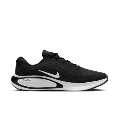 Nike Nike Journey RunZapatillas de running para asfalto - Hombre Promoción por tiempo limitado