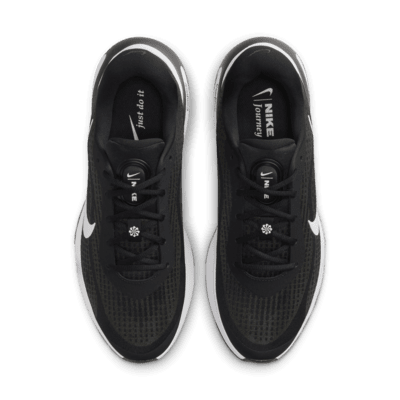 Nike Nike Journey RunZapatillas de running para asfalto - Hombre Promoción por tiempo limitado