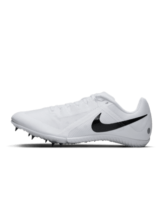 Nike Nike Rival MultiZapatillas con clavos para múltiples eventos Track & Field Oferta especial de fábrica