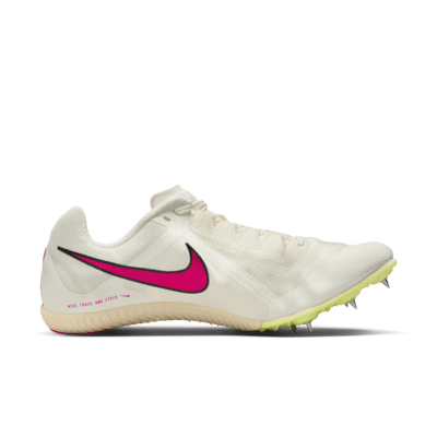 Nike Nike Rival MultiZapatillas con clavos para múltiples eventos Track & Field Oferta especial de fábrica
