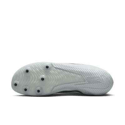 Nike Nike Rival SprintZapatillas de atletismo de velocidad con clavos Promoción trimestral