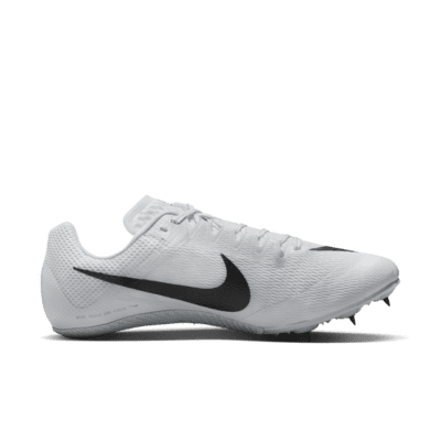 Nike Nike Rival SprintZapatillas de atletismo de velocidad con clavos Promoción trimestral