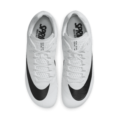 Nike Nike Rival SprintZapatillas de atletismo de velocidad con clavos Promoción trimestral