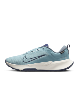 Nike Nike Juniper Trail 2 GORE-TEXZapatillas de trail running impermeables - Hombre Solo queda un día