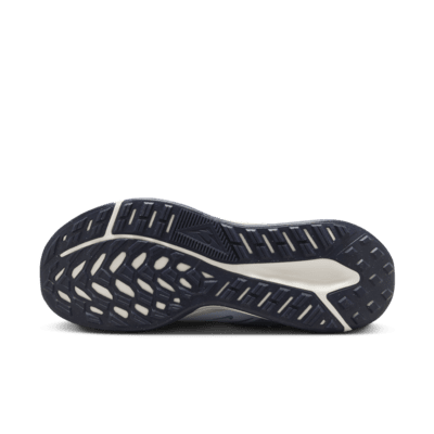 Nike Nike Juniper Trail 2 GORE-TEXZapatillas de trail running impermeables - Hombre Solo queda un día