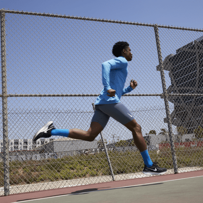 Nike Nike Structure 25Zapatillas de running para asfalto - Hombre Superdescuento