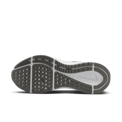 Nike Nike Structure 25Zapatillas de running para asfalto - Hombre Superdescuento