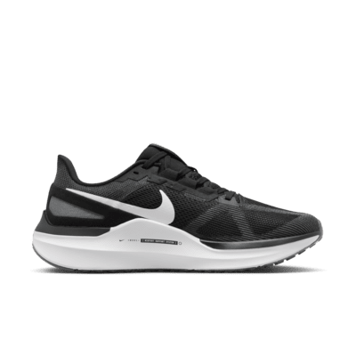 Nike Nike Structure 25Zapatillas de running para asfalto - Hombre Superdescuento