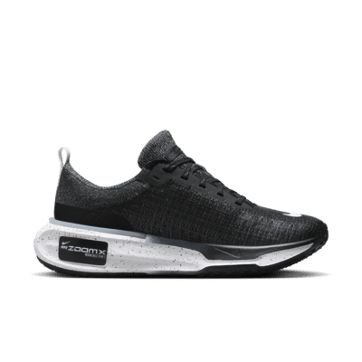 Nike Nike Invincible 3Zapatillas de running para asfalto - Hombre Grandes descuentos