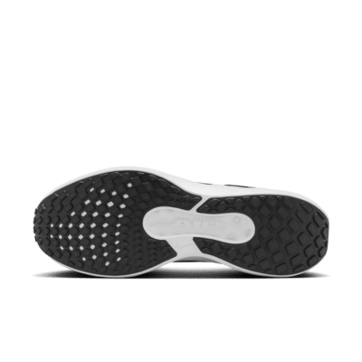 Nike Nike Winflo 11Zapatillas de running para asfalto - Hombre Liquidación