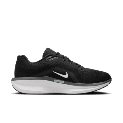 Nike Nike Winflo 11Zapatillas de running para asfalto - Hombre Liquidación