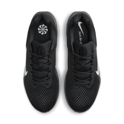 Nike Nike Winflo 11Zapatillas de running para asfalto - Hombre Liquidación