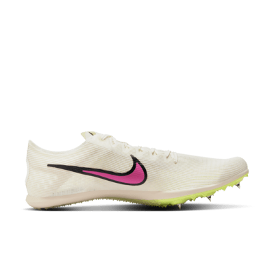 Nike Nike Zoom Mamba 6Zapatillas de atletismo de fondo con clavos Envío internacional gratuito