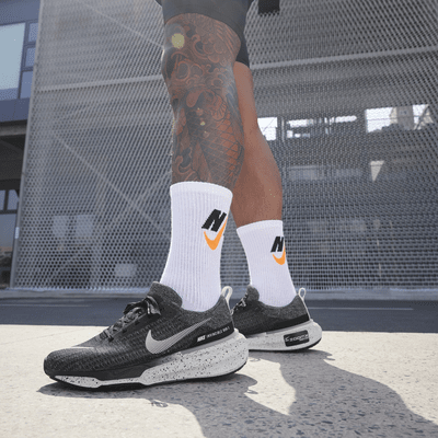Nike Nike Invincible 3Zapatillas de running para asfalto (extraanchas) - Hombre Limitado a 3 días