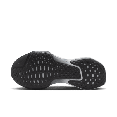 Nike Nike Invincible 3Zapatillas de running para asfalto (extraanchas) - Hombre Limitado a 3 días