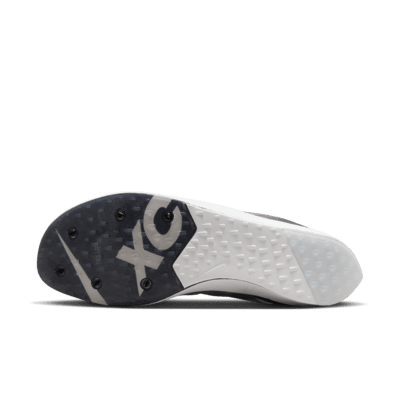 Nike Nike ZoomX Dragonfly XCZapatillas con clavos para campo a través Ahorra y exporta