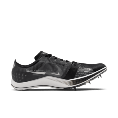 Nike Nike ZoomX Dragonfly XCZapatillas con clavos para campo a través Ahorra y exporta