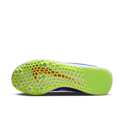 Nike Nike Triple Jump Elite 2Zapatillas con clavos de salto Precios de Black Friday