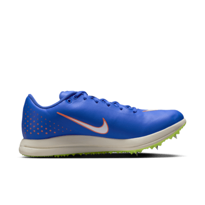 Nike Nike Triple Jump Elite 2Zapatillas con clavos de salto Precios de Black Friday
