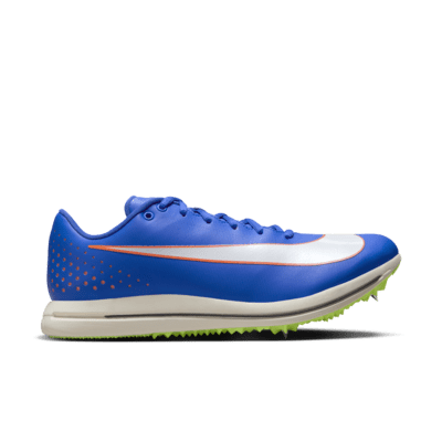 Nike Nike Triple Jump Elite 2Zapatillas con clavos de salto Precios de Black Friday