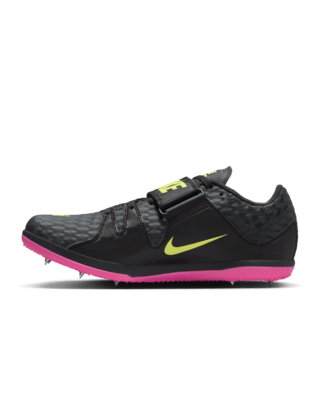 Nike Nike High Jump EliteZapatillas con clavos de salto Track & Field En oferta