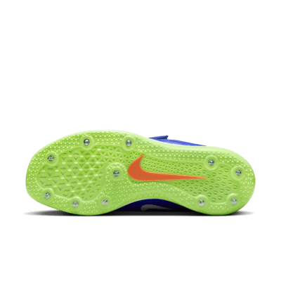 Nike Nike High Jump EliteZapatillas con clavos de salto Track & Field En oferta