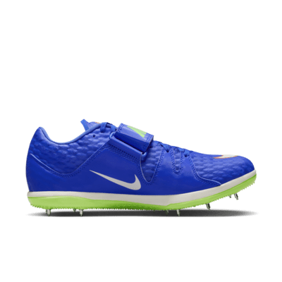 Nike Nike High Jump EliteZapatillas con clavos de salto Track & Field En oferta