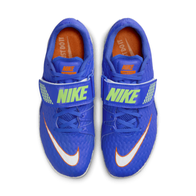 Nike Nike High Jump EliteZapatillas con clavos de salto Track & Field En oferta