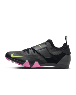 Nike Nike Pole Vault EliteZapatillas con clavos de salto Track & Field Libre de impuestos
