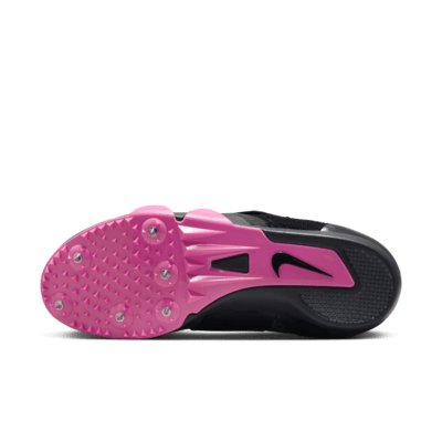 Nike Nike Pole Vault EliteZapatillas con clavos de salto Track & Field Libre de impuestos
