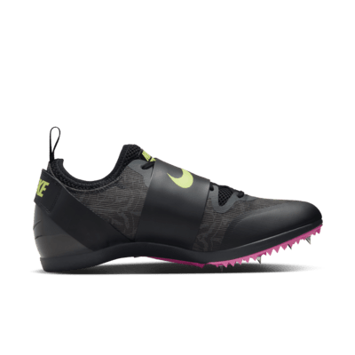 Nike Nike Pole Vault EliteZapatillas con clavos de salto Track & Field Libre de impuestos