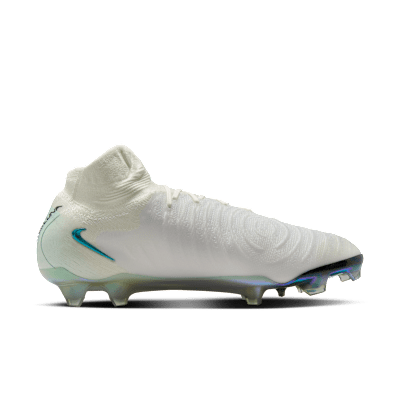 Nike Nike Phantom Luna 2 Elite ASBotas de fútbol de perfil alto FG Descuentos del mes