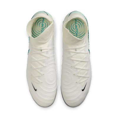 Nike Nike Phantom Luna 2 Elite ASBotas de fútbol de perfil alto FG Descuentos del mes
