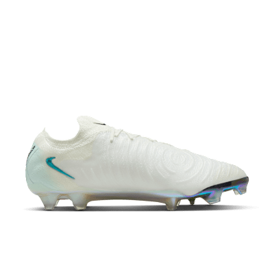 Nike Nike Phantom GX 2 Elite LV8Botas de fútbol de perfil bajo para terreno firme Oferta exclusiva