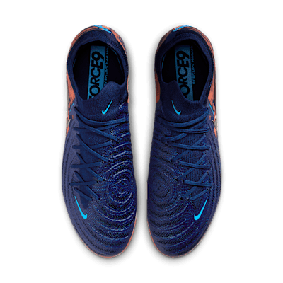 Nike Nike Phantom GX 2 Elite "Erling Haaland"Botas de fútbol de perfil bajo FG Devoluciones gratuitas