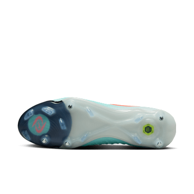 Nike Nike Phantom GX 2 EliteBotas de fútbol de perfil bajo AG En línea