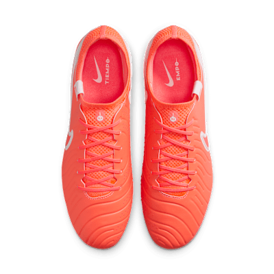 Nike Nike Tiempo Legend 10 EliteBotas de fútbol para césped artificial Outlet