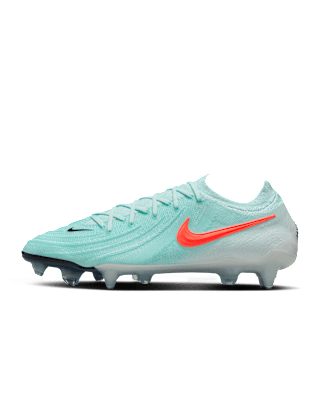 Nike Nike Phantom GX 2 EliteBotas de fútbol de perfil bajo SG Outlet online