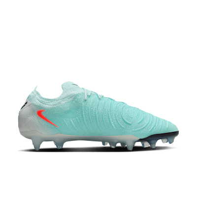 Nike Nike Phantom GX 2 EliteBotas de fútbol de perfil bajo SG Outlet online