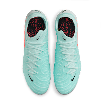 Nike Nike Phantom GX 2 EliteBotas de fútbol de perfil bajo SG Outlet online