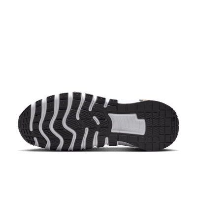 Nike Nike Free Metcon 6Zapatillas de training - Hombre Rebajas
