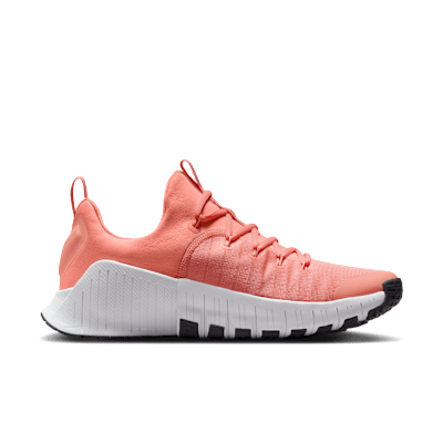 Nike Nike Free Metcon 6Zapatillas de training - Hombre Rebajas