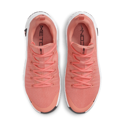 Nike Nike Free Metcon 6Zapatillas de training - Hombre Rebajas