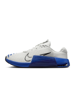Nike Nike Metcon 9Zapatillas de training - Hombre Ofertas