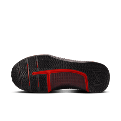 Nike Nike Metcon 9Zapatillas de training - Hombre Ofertas