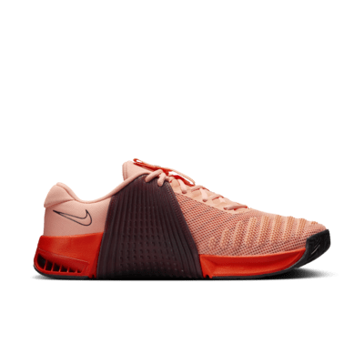 Nike Nike Metcon 9Zapatillas de training - Hombre Ofertas